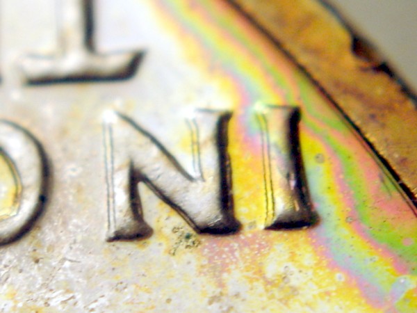 Post-An-Ike-Eisenhower-Dollar